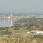 Alojamento