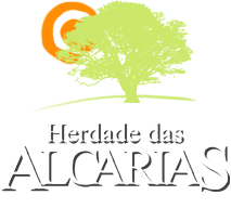 Herdade das Alcarias, Lda