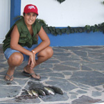 Pesca